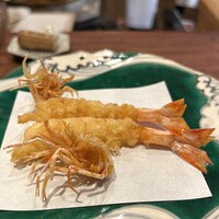 旬彩天 つちや - 