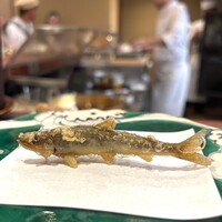 旬彩天 つちや - 