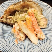 舎利膳 - 