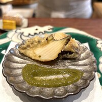 旬彩天 つちや - 