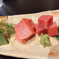 舎利膳 - 