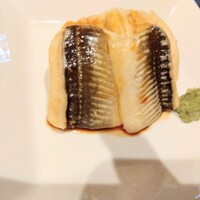舎利膳 - 