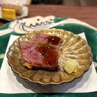 旬彩天 つちや - 