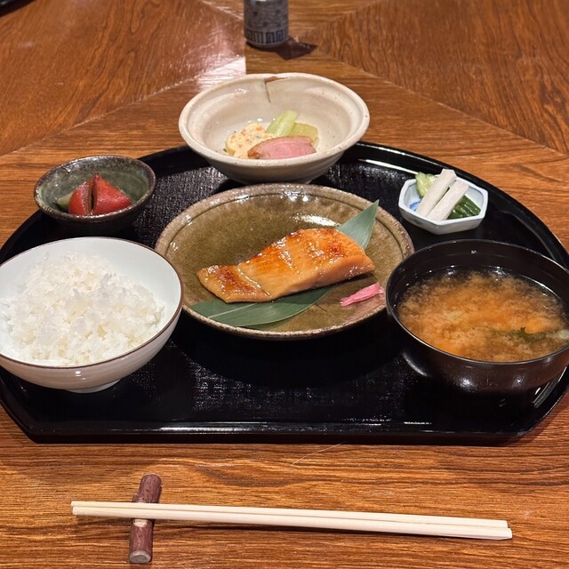 御前酒蔵元 辻本店 - 中国勝山/日本酒バー | 食べログ 御前酒蔵元 辻本店 - 中国勝山/日本酒バー | 食べログ