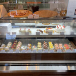 Patisserie SOURIRE - 