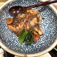四季料理 きたがいち - 