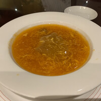 萬珍樓 本店 - 