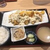 食堂 高ひろ 中野店