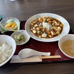 東京よみうりカントリークラブ - 