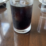 レストランREGINA - 