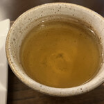 Waguriya - ほうじ茶