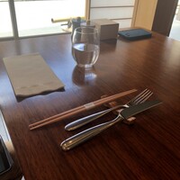 KYOTO BISTRO - 