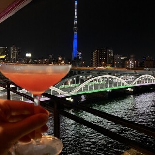 プリヴァード_0