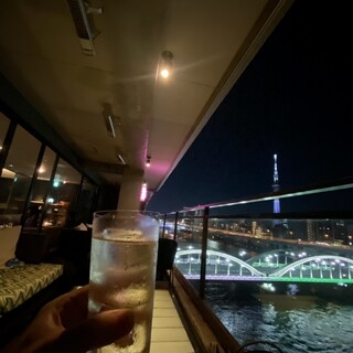 プリヴァード_1