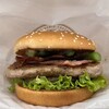 フレッシュネスバーガー 酒々井プレミアムアウトレット店
