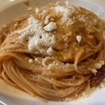 trattoria LUCCA - 