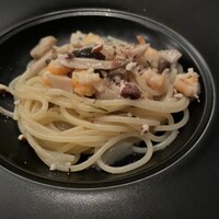 エリオ・ロカンダ・イタリアーナ - 