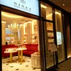 LE SALON DE NINA'S 日比谷店