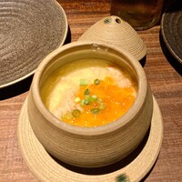 神楽坂 てっぱんや - 