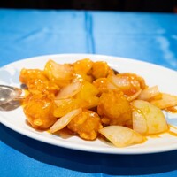 中国四川料理 桃花源 - 