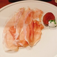 cenci - 
