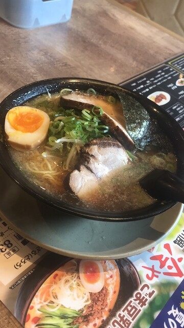 Fuji Ichiban Tsushima Ten photo 3