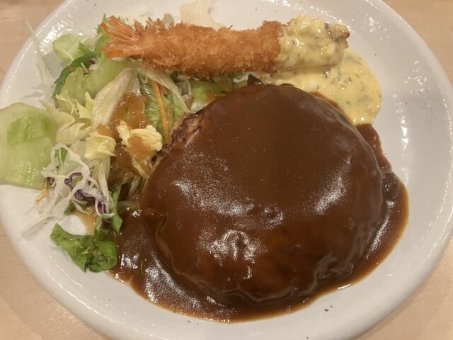 Gusto Matsui Yamate Ten