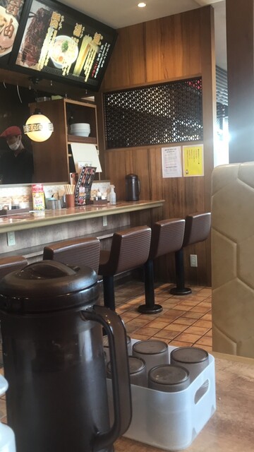 Fuji Ichiban Tsushima Ten photo 4