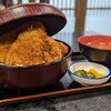 柏屋食堂