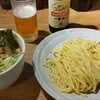 風雲児 東京ラーメン横丁店