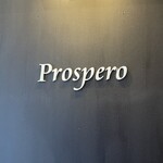 prospero - 