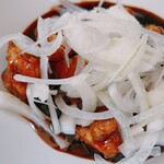 フォーシーズンズダイナー 神龍 - 