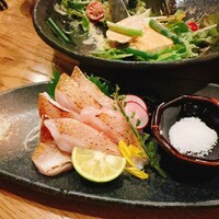 魚屋あらまさ 川崎店 - 
