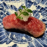 肉和食 月火水木金土日 - 