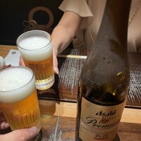 肉和食 月火水木金土日 - 