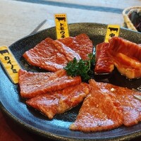 肉の田じま - 