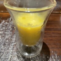 肉和食 月火水木金土日 - 