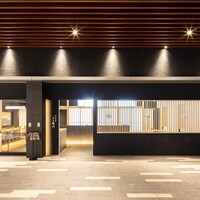 うなぎ四代目菊川 ムスブ田町店 - 