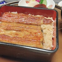 日本橋いづもや - 