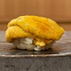 Sushi To Wa Mochiduki - 