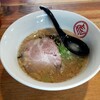 博多ラーメン　琥家 高屋店