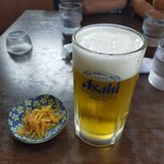 ボリュームの幸華 - 