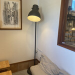 パティスリー&カフェ ピケ - 