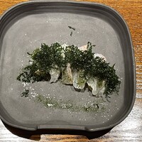 めでたし sake restaurant & shop - 