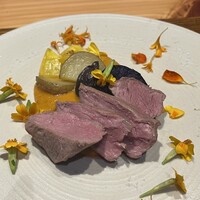 めでたし sake restaurant & shop - 