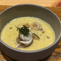 めでたし sake restaurant & shop - 