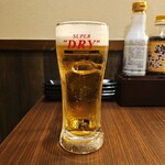 個室居酒屋 さつま武蔵 - 