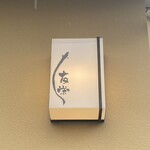 うなぎ亭 友栄 - 