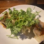 路地裏チャイニーズ 有馬 - 