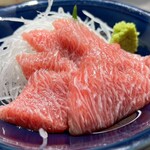 海鮮居酒屋 善進丸 - 